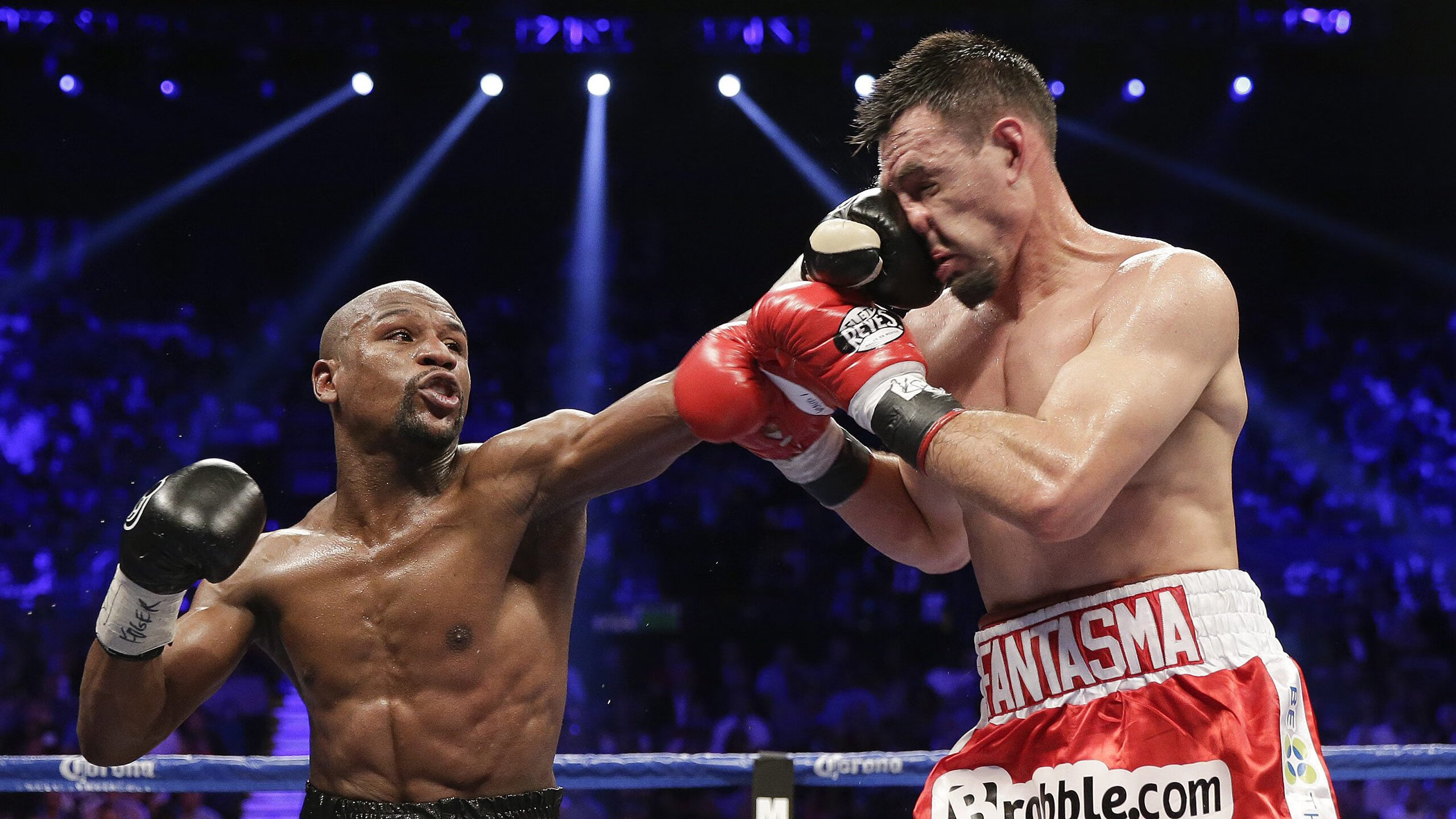 kaiyun开云·官方网站-王楚钦反手狂攻展现统治力，王楚钦正手