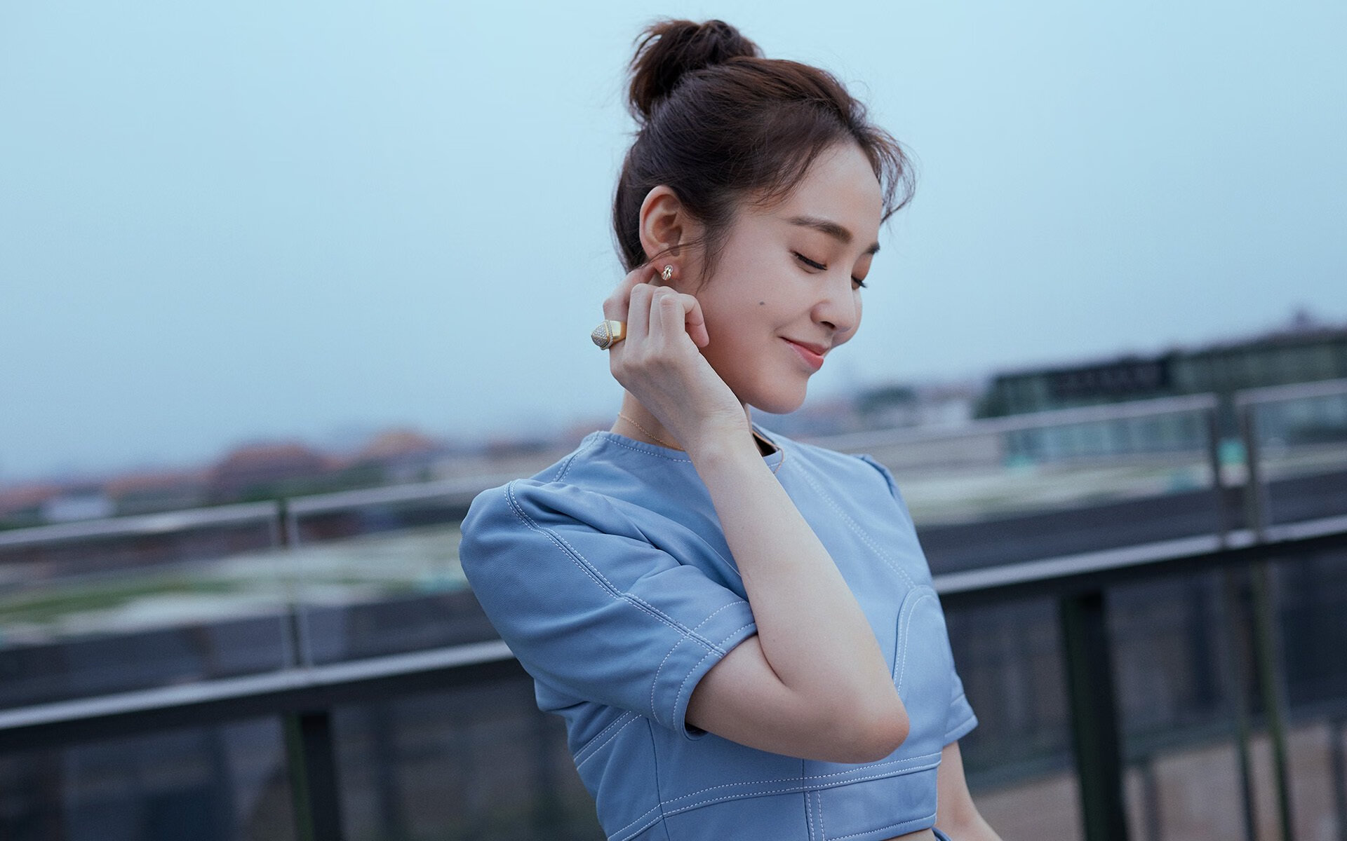 Kaiyun(中国)开云-CS2 新版本赛事规则更新，cs2_2012