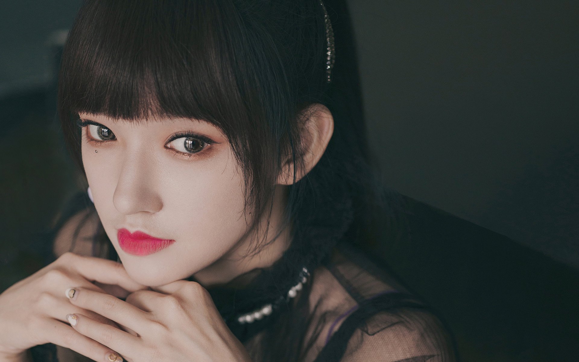 开云·体育官网-CS2 新秀选手快速崛起，csgo新秀