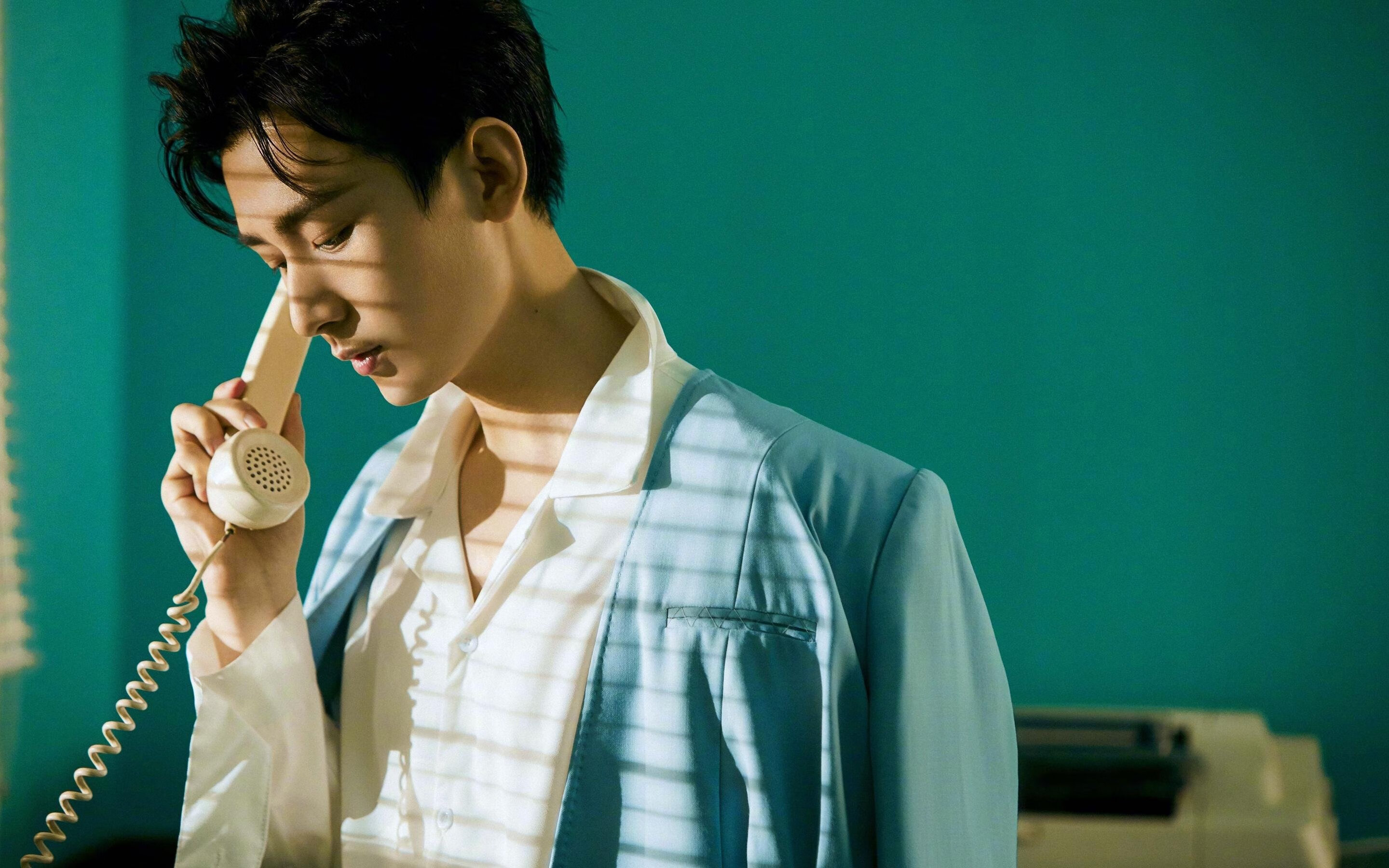 开云·体育官网APP下载-CS2 新秀选手表现抢眼，cs2女角色