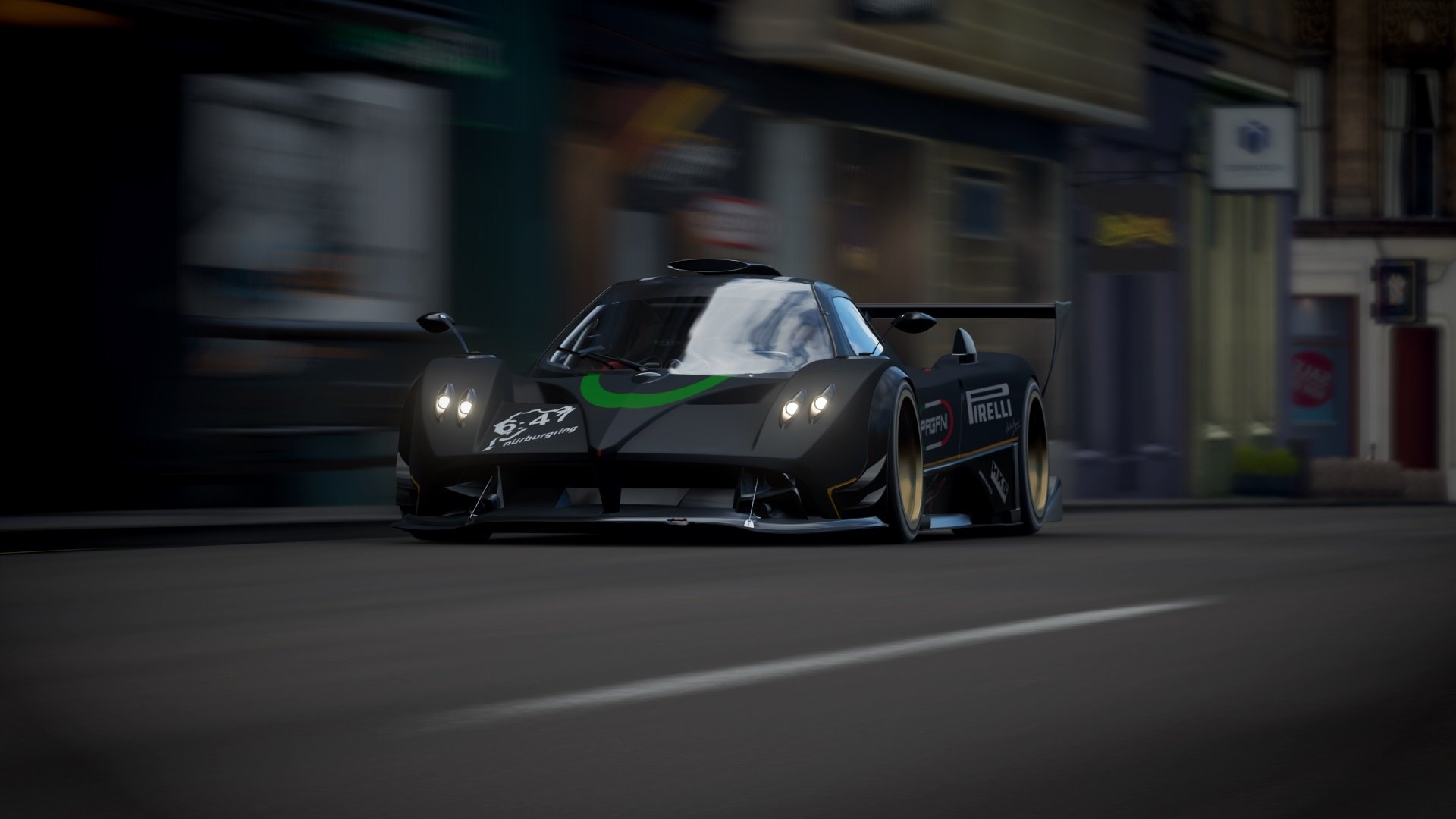 开云体育APP下载-CS2 新赛季规则调整引关注，csgosituation2