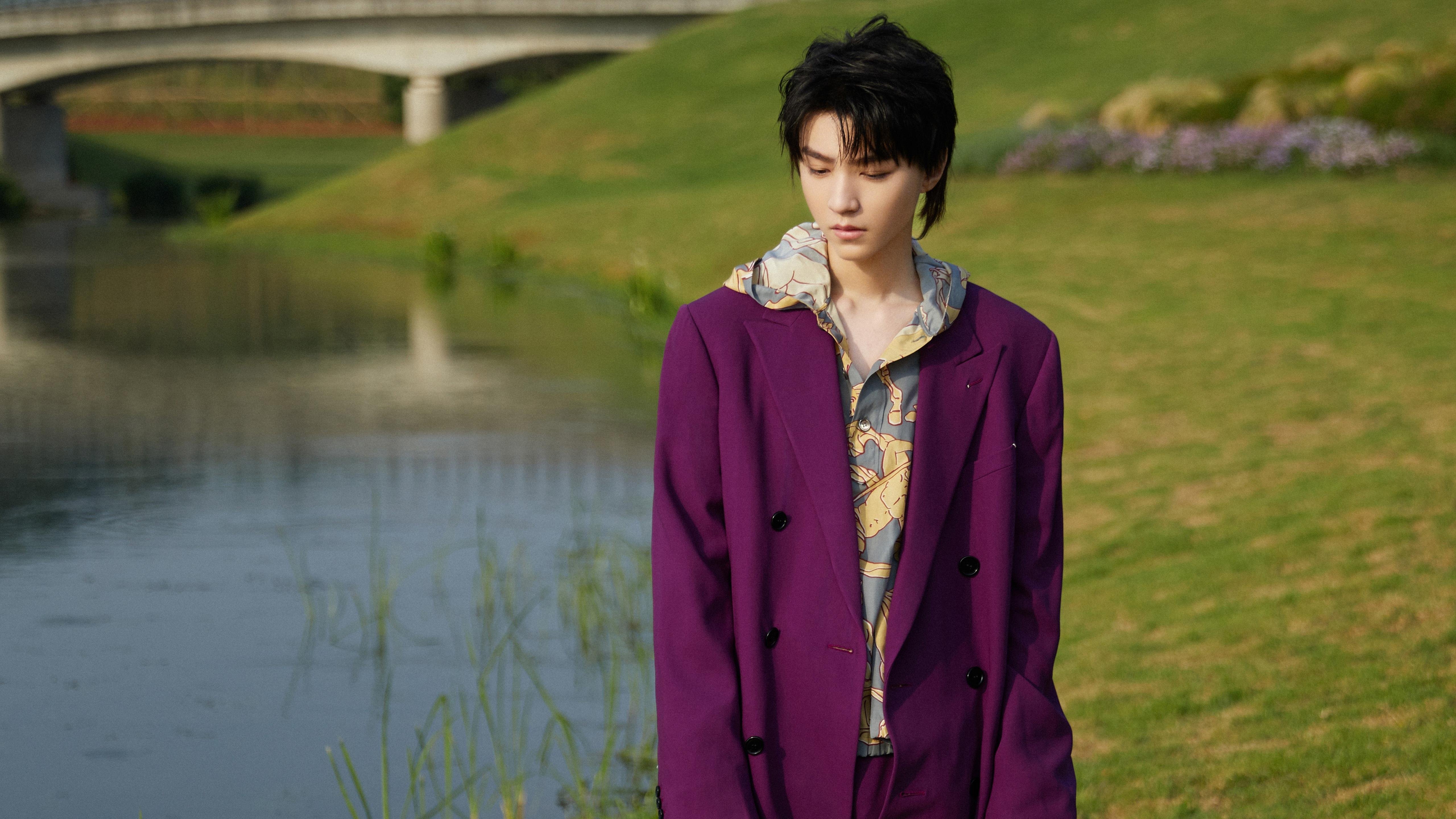 开云官方网页登录-CS2 新赛季赛程合理安排，csgo2什么时候出